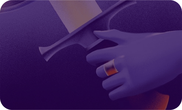 Common Myths About Tarot: Debunking Popular Misconceptions