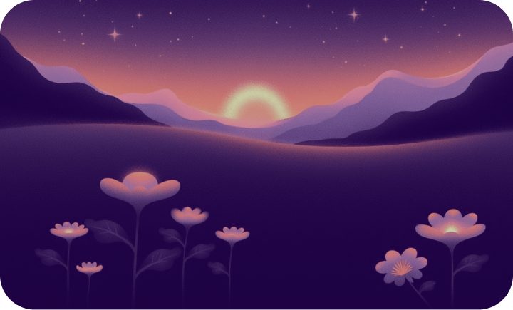 Using Tarot to Heal From Narcissistic Abuse